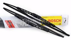 BOSCH 3397010249 | Opel Astra G Ön Cam Silecek Takımı (450 / 500 mm)
